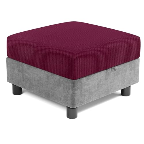 Xgb`W[[Ibg}Jo[AWJ[hXNGAIbg}XbvJo[ZNVi\t@W[NbVXbvJo[܂肽ݎ[tbgXc[Jo[ (2pcs,Red)