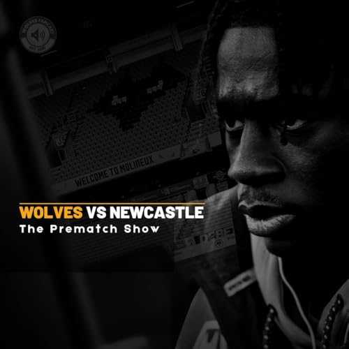 WW vs NU Preview ◣ ◢ - Get Onboard The Positive Plane! WHOOOSH!!!