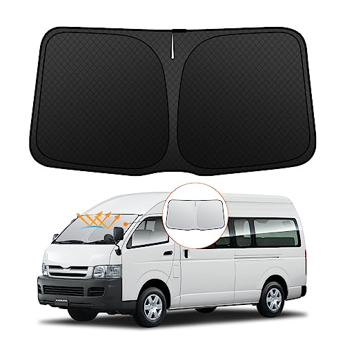41t1b8NV25L.jpg