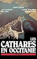 Les Cathares en Occitanie 2213009120 Book Cover