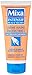 Mixa Intensif Peaux Sèches - Crème Mains Protectrice Antidessèchement - 100 ml