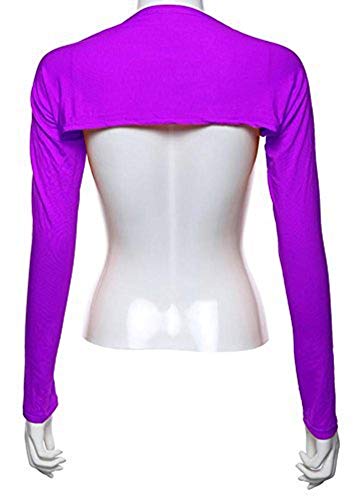 Image of Bolero Shrug Anti-UV Golf Cooling Shawl Arm Sleeve Sun Protection Breathable Comfortable Golf Outdoor Sports
