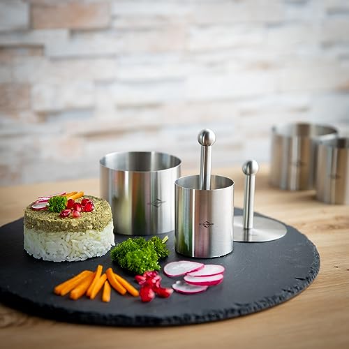Opiniones y reviews de Utensilios para mariscos los mejores 10. 10 Imagen adicional