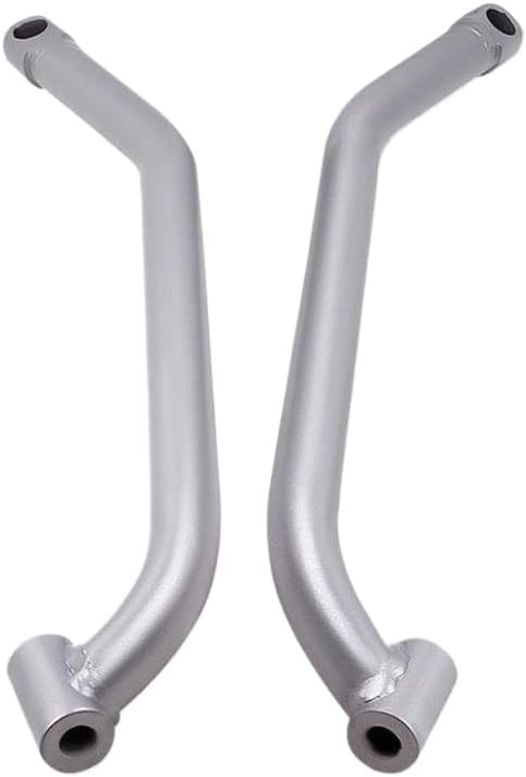 極美品 LUXMAN L-540 インテグレーテッドアンプ 極美品 LUXMAN L-540