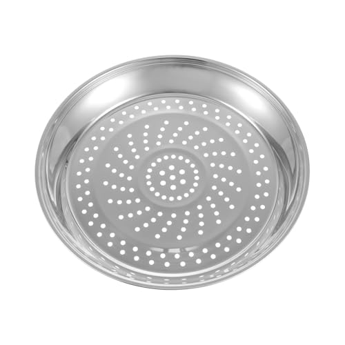 OFFIGAM XeXv[g ώKLb`X`[}[ prp ƗpyʃRpNg  Ή