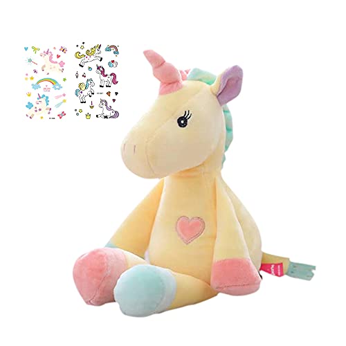 Perfetto come regalo per compleanno, San Valentino, Natale o qualsiasi altro regalo per le vacanze ai tuoi cari come tua figlia, bambini, bambina, ecc