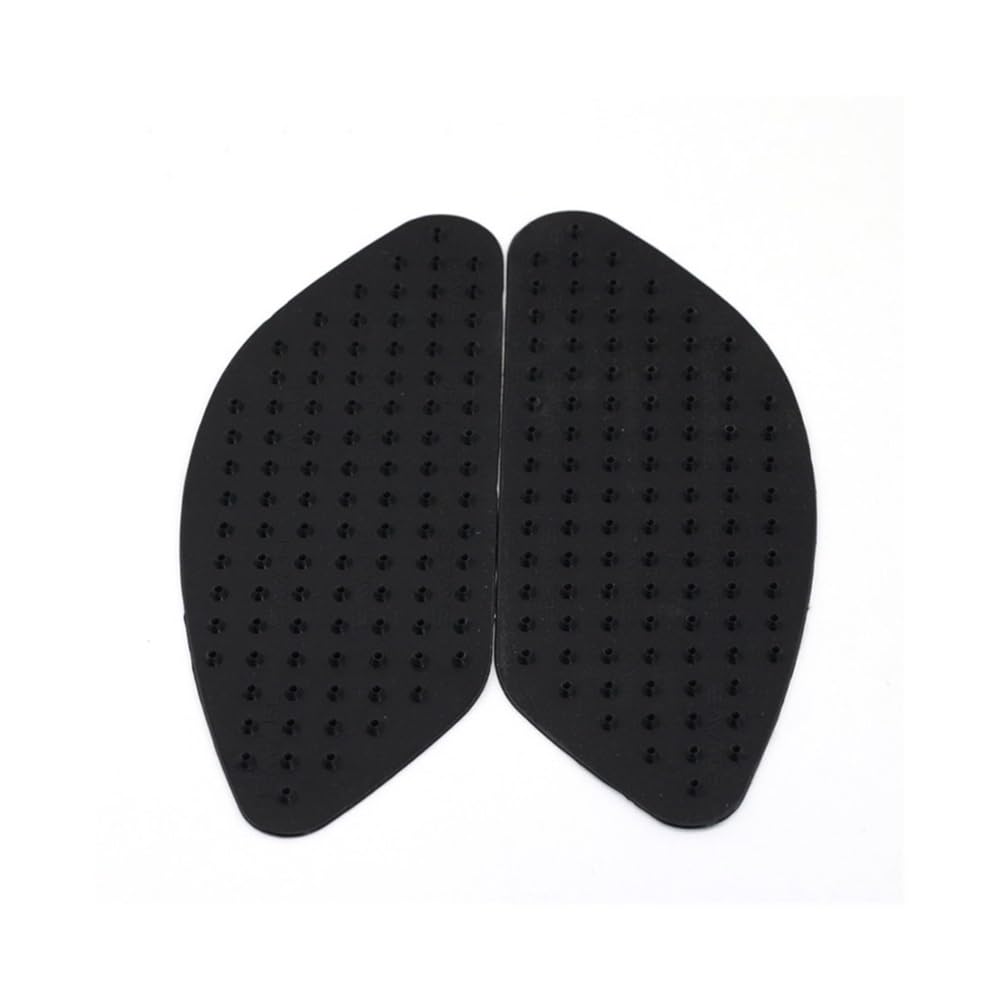 Autocollant anti slip réservoir résout la glisse en YZF R1
