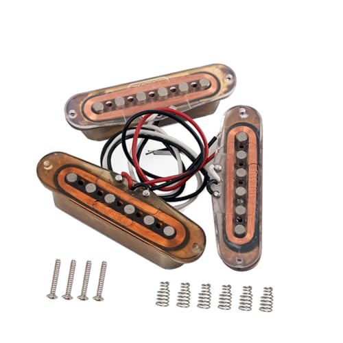 GOOHOCHY 3 y핔i x[XVORCsbNAbv AvsbNAbv ቹ VORCM^[ M^[pnobJ[ Light Brown