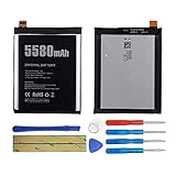 doogee s60 pas cher 【Batterie de qualité supérieure】: fabriquée à partir de cellules de batterie de qualité supérieure de classe A, durable et durable. La puce intégrée empêche la surcharge, la décharge excessive et la surchauffe, ce qui prolonge la durée de vie de la batterie.