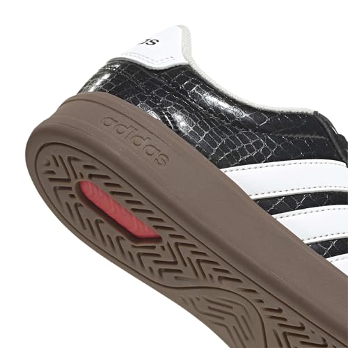 Image of adidas Women's Grand Court 3.0