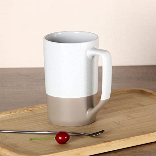 SHOWFULL 16oz Large Coffee Mug - Image 3