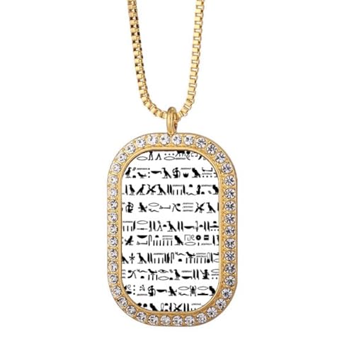 GWvg̏ی`̃tXRJԂg[e S[hlbNX_ChNX^y_g