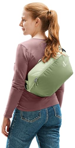 Deuter Unisex Stroof 5, Crossbody Lifestyle Bag for Travel, 5 Liter4