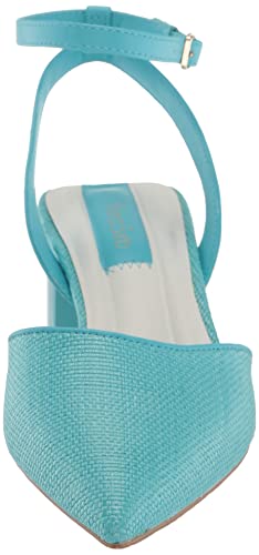 Franco Sarto Women's Naya Pointed Toe Pumps2