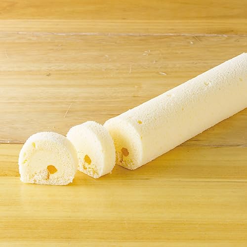 [Ⓚ]Dolceze [P[L(}S[) 1{