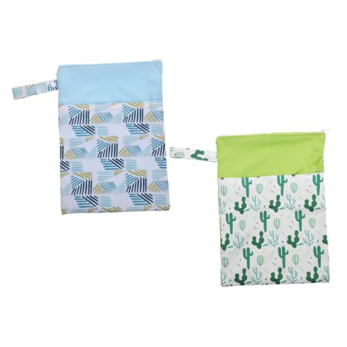 GOOHOCHY 2�� �h�� ���[ �o�b�O �����p �����p�i ���[ �|�[�` �����p�i �p�b�h �o�b�O ���� �v�����g �o�b�O �����p �p�b�h �o�b�O ���� ���[ �o�b�O ���ړI ���[ �o�b�O �|