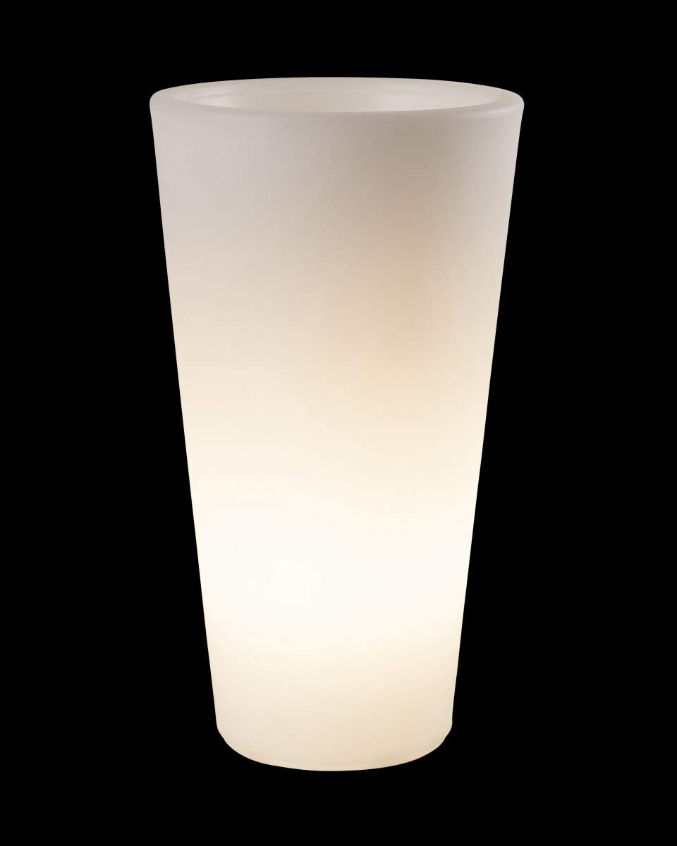 8 seasons design Shining Classic Pot L