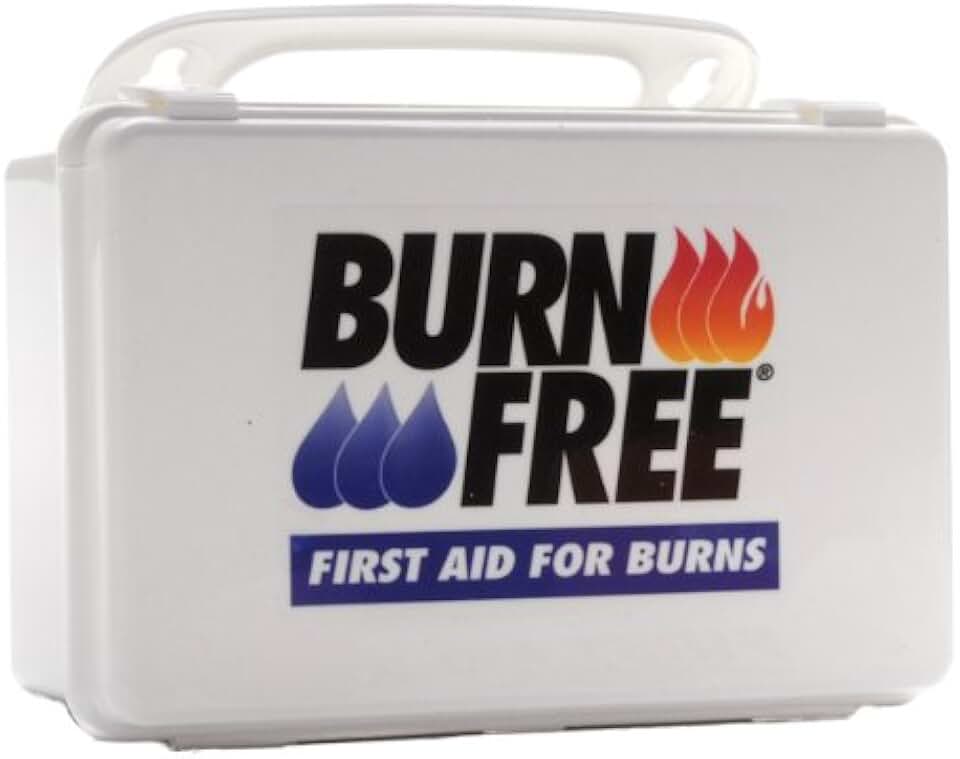 Аналог burn. Burn 1. Burn 1. Burn 1. Burn 1.