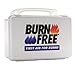Burn Free Emergency Burn Kit