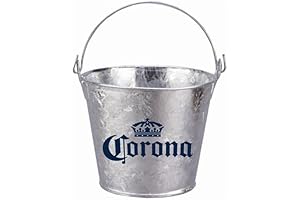 Heineken Bar en casa, el dispensador de cerveza ideal