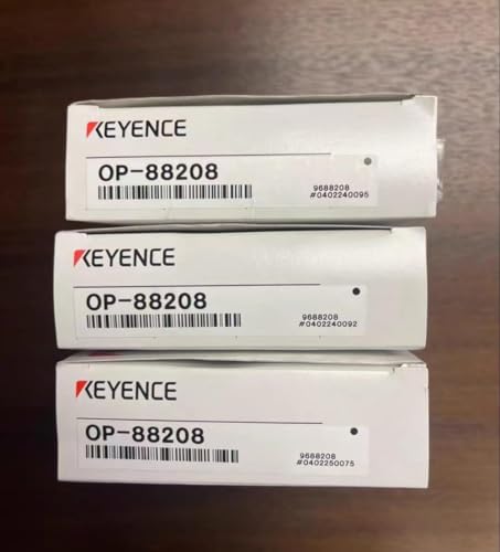 OP-88208 Quality Assurance.Various Accessories for Sale