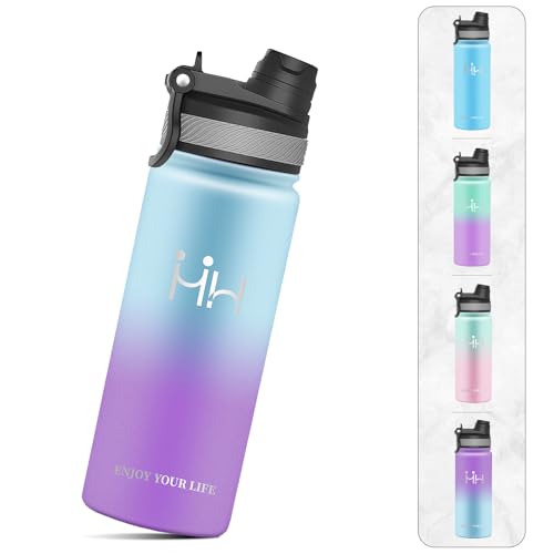BOONSHAK XeX  500ml Xg[ Y_Ή X|[chNΉ  ۗ ۉ bpat[ ^fM{g RȂ dǐ݌v L 􂢂₷  Xg[t nht e Z ̎q j̎q l 