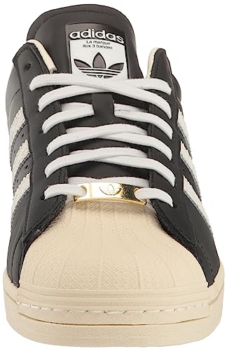 Image of adidas Originals Women's Stan Smith W