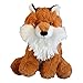 Stuffed Animals Plush Toy - “Roxy” The Fox 8”
