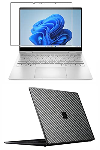 2_Zbgyʁ{VzClearView(NAr[) Microsoft Surface Laptop 5 13.5C`Ή ERہERECX{XLV[ ی tB h~ { [K^ J[{]