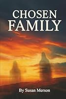 CHOSEN FAMILY 196950675X Book Cover