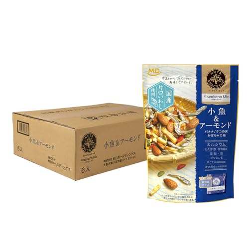 MDz[fBOX ibcXibLO ~bNX &A[h (1P[XE6)