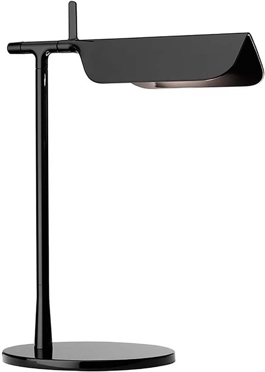 DFAEEKIYO Desk Lamp Table Light Living Bedroom Bedside