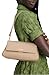 kate spade new york Grace Fine Grain Leather Shoulder Bag, Timeless Taupe