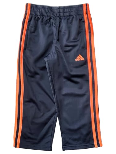 Image of adidas Boys Sweatpants