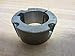 Maska 1610X1-7/16 1610X1716 Taper Lock Bushing