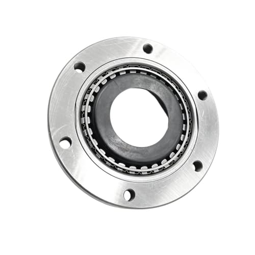 Roulement unidirectionnel 0180-091200 haute précision pour embrayage CF1000