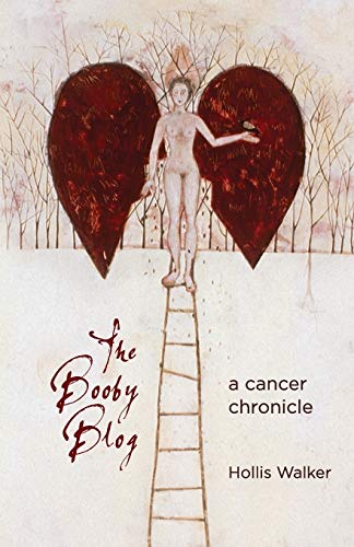 The Booby Blog: A Cancer Chronicle