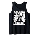 Photo Gallery funny profession quote education consultant canotta Photo Gallery funny profession quote education consultant canotta
