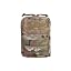 Multicam
