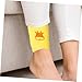 Mipcase 2pairs Dance Socks for Shoes Non- Dancer Shoe Sock Replacement of Protective for Sneakers for All Dance Styles and Daily Wear