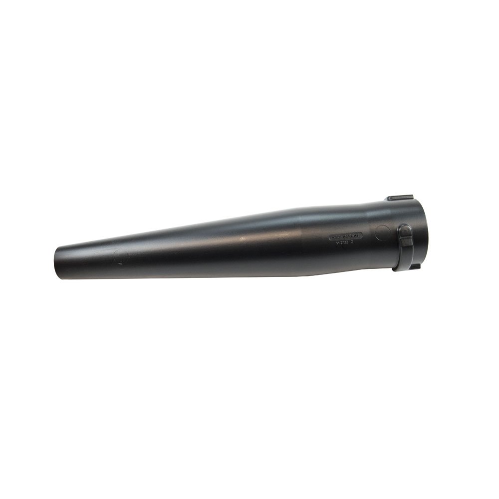 Husqvarna Extrémité de Tuyau # 577079601 Raccord Supplémentaire 848l4265e0