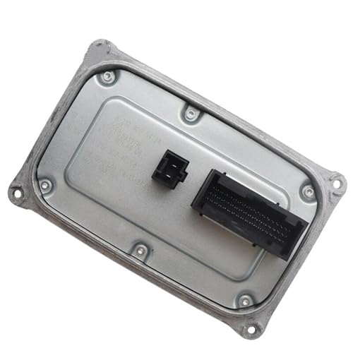 Ballast xénon A2228700789 module phares W212 W166 W205 Classe C E GLE