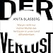 Der Verlust: Warum nicht nur meiner Mutter das Vertrauen in unser Land abhandenkam in meiner günstig Kaufen-Der Verlust: Warum nicht nur meiner Mutter das Vertrauen in unser Land abhandenkam