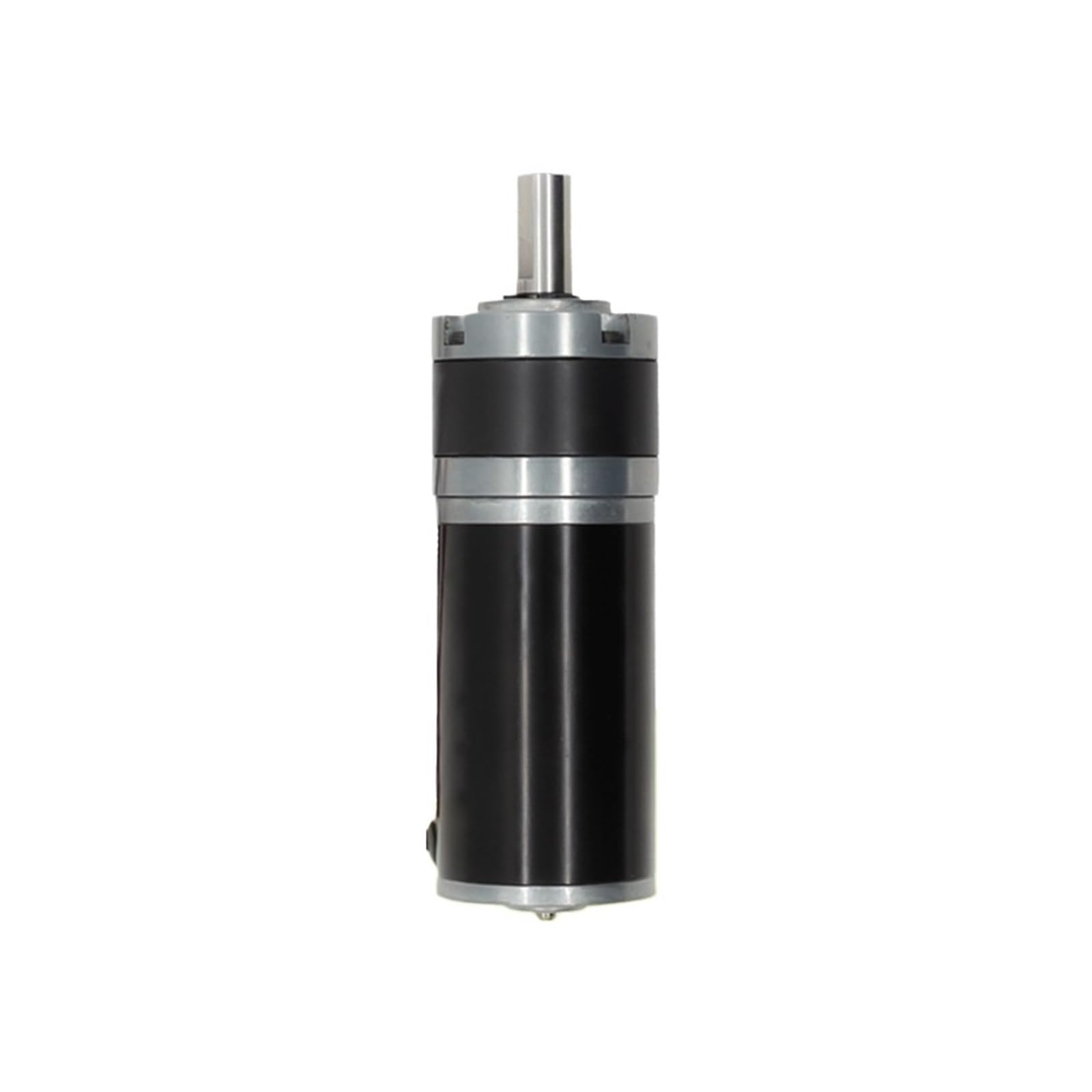 WQGQPXOB 32-31ZY Planetary DC Reduction Motor Large Torque Gear Low Speed 24V Small Regulation Micro(24V58 rpm)