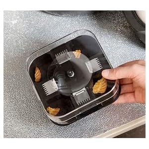 Niady Effectieve Herbruikbare Cockroach Catcher Cockroach Trap Cockroach Killer kakkerlak aas vak