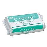 クレシア ef ソフト 37005 200 組