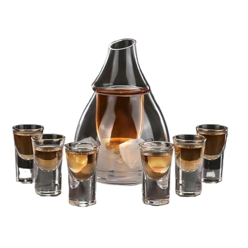 ITMEAT{KXۗܕtfMϔM@rۂ݃VvKXfBoC_[~ߗ₽Czbg (|bg+COX6)