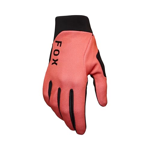 Image of Fox Racing Women's Ranger Gel Mountain Bike Glove