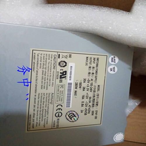 PSU for 300W Power Supply EPAP-300