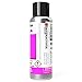 Professional Aluminum Anodizing Pigment Dyes | Pink E-BL | Light to Rich Pink | Powder Concentrate Makes 7.6 Liters or 2 Gallons